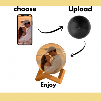LumiGlope Pro 2.0™