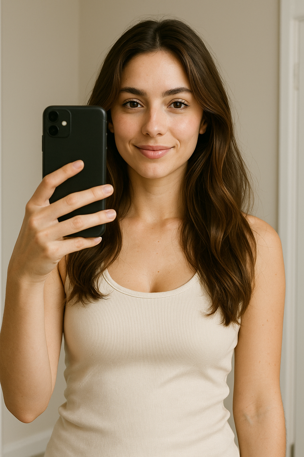 Emily R.