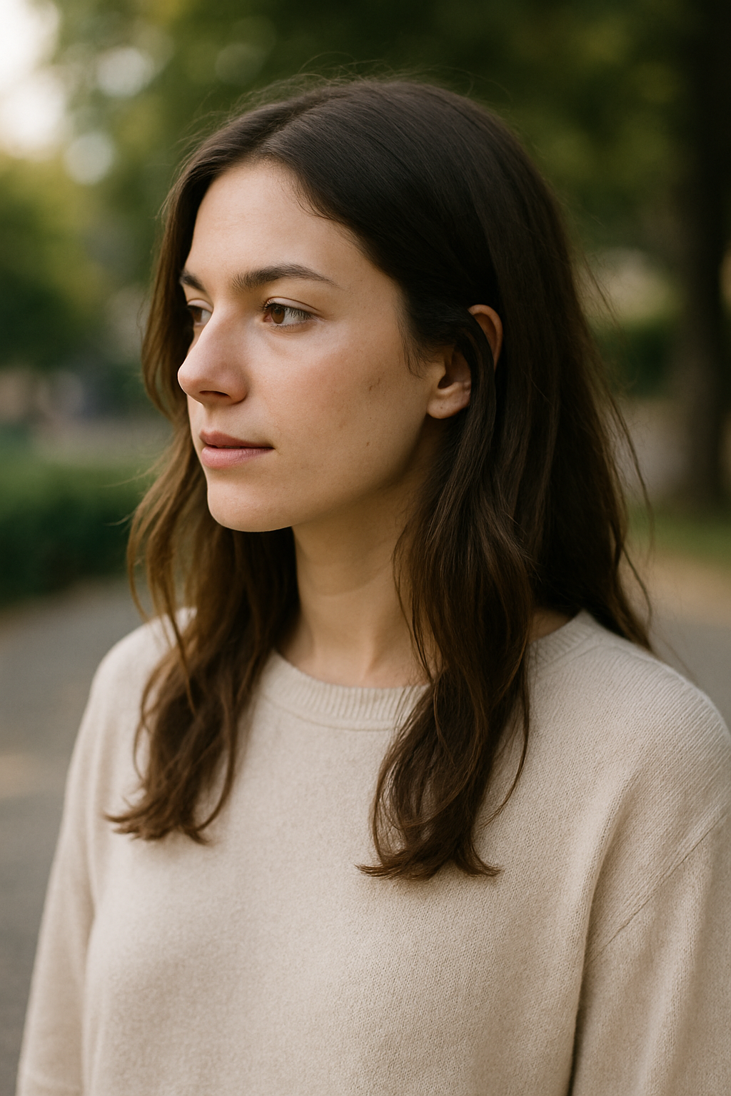 Sophia L.