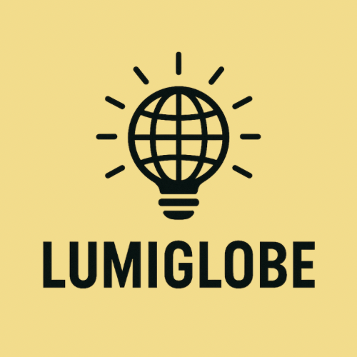 Lumiglobe